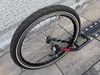 Kostka Race - Václav Pechr 28" / 20" ( PC: 17.990kč )