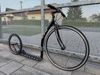 Kostka Race - Václav Pechr 28" / 20" ( PC: 17.990kč )