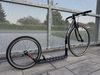 Kostka Race - Václav Pechr 28" / 20" ( PC: 17.990kč )