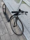 Kostka Race - Václav Pechr 28" / 20" ( PC: 17.990kč )