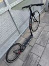 Kostka Race - Václav Pechr 28" / 20" ( PC: 17.990kč )