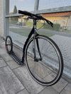Kostka Race - Václav Pechr 28" / 20" ( PC: 17.990kč )