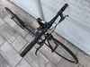 Kostka Race - Václav Pechr 28" / 20" ( PC: 17.990kč )