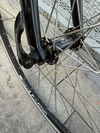 Kostka Race - Václav Pechr 28" / 20" ( PC: 17.990kč )