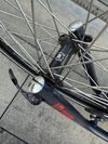 Kostka Race - Václav Pechr 28" / 20" ( PC: 17.990kč )