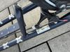 Kostka Race - Václav Pechr 28" / 20" ( PC: 17.990kč )