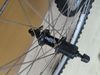 Shimano Deore / Ritchey 26 MTB kola