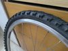 Shimano Deore / Ritchey 26 MTB kola