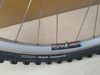 Shimano Deore / Ritchey 26 MTB kola