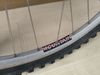 Shimano Deore / Ritchey 26 MTB kola