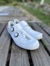 shimano sphyre 903