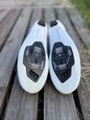 shimano sphyre 903