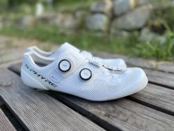shimano sphyre 903