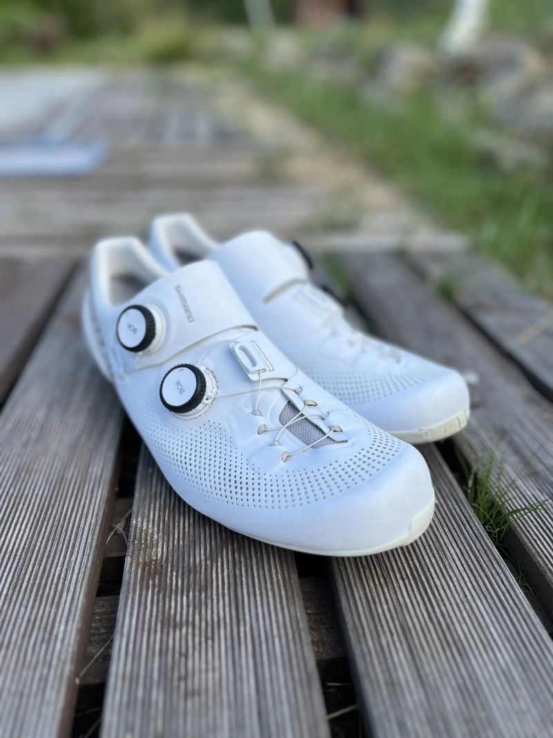 shimano sphyre 903
