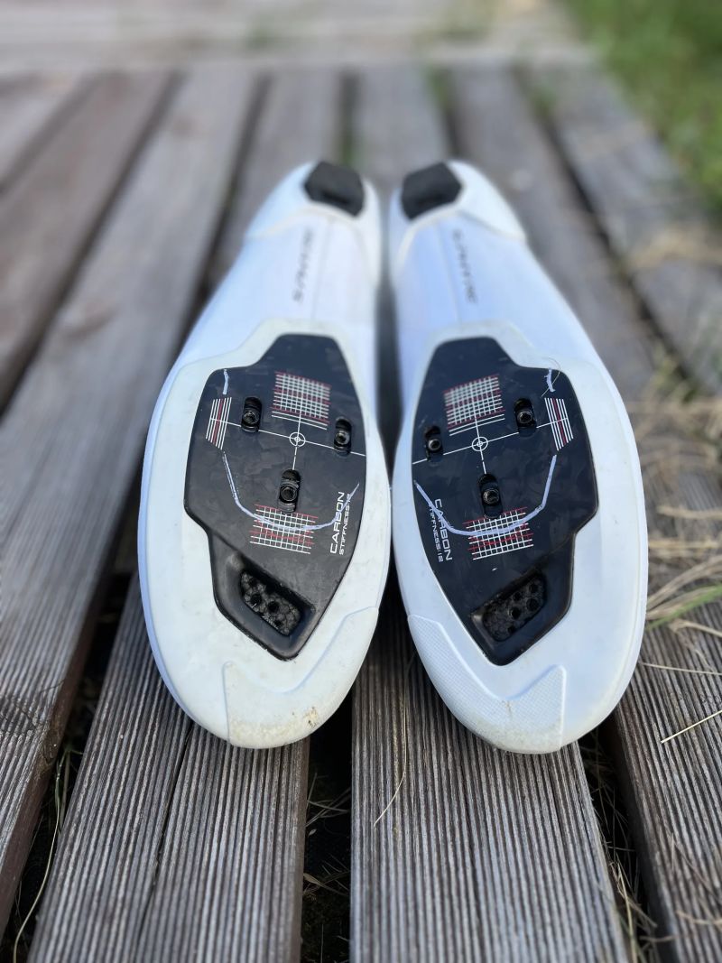 shimano sphyre 903