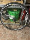 Mavic
