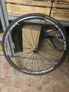 Mavic