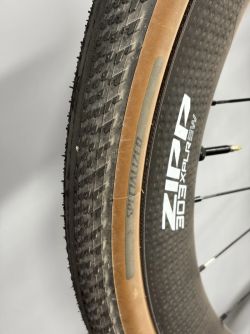 2x Specialized Pathfinder 45mm, zánovní 