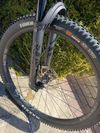 Radon Skeen Trail 9.0