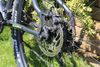 Scud MTB 15“, 3x9 SHIMANO, kola 27,5“