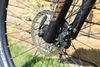 Scud MTB 15“, 3x9 SHIMANO, kola 27,5“