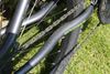 Scud MTB 15“, 3x9 SHIMANO, kola 27,5“