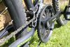 Scud MTB 15“, 3x9 SHIMANO, kola 27,5“