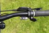 Scud MTB 15“, 3x9 SHIMANO, kola 27,5“