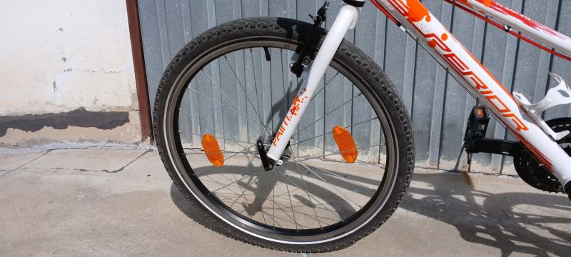 Superior Paint 24"