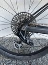 Scott SCALE 940