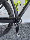 Scott SCALE 940