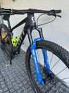Scott SCALE 940