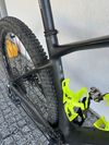 Scott SCALE 940
