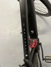 Cube Touring Pro