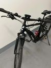 Cube Touring Pro