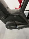 Cube Touring Pro