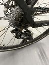 Cube Touring Pro