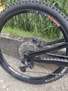 Canyon Spectral 29 CF7