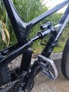 Canyon Spectral 29 CF7