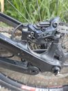 Canyon Spectral 29 CF7
