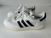 cyklistické boty Adidas Velo Samba MTB velikost 42.5