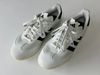 cyklistické boty Adidas Velo Samba MTB velikost 42.5