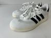 cyklistické boty Adidas Velo Samba MTB velikost 42.5