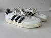 cyklistické boty Adidas Velo Samba MTB velikost 42.5