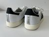 cyklistické boty Adidas Velo Samba MTB velikost 42.5