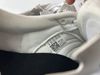 cyklistické boty Adidas Velo Samba MTB velikost 42.5