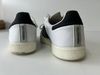 cyklistické boty Adidas Velo Samba MTB velikost 42.5