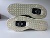 cyklistické boty Adidas Velo Samba MTB velikost 42.5