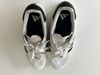 cyklistické boty Adidas Velo Samba MTB velikost 42.5