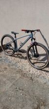 Trek Marlin 7